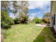 6 Cecil Street, Frankston VIC 3199