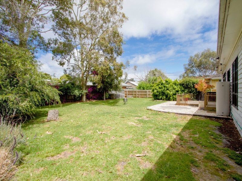 6 Cecil Street, Frankston VIC 3199