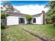 6 Cecil Street, Frankston VIC 3199