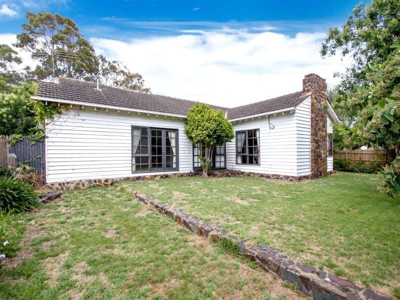 6 Cecil Street, Frankston VIC 3199