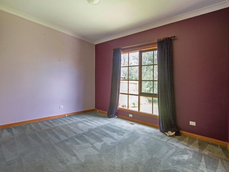 6 Cecil Street, Frankston VIC 3199