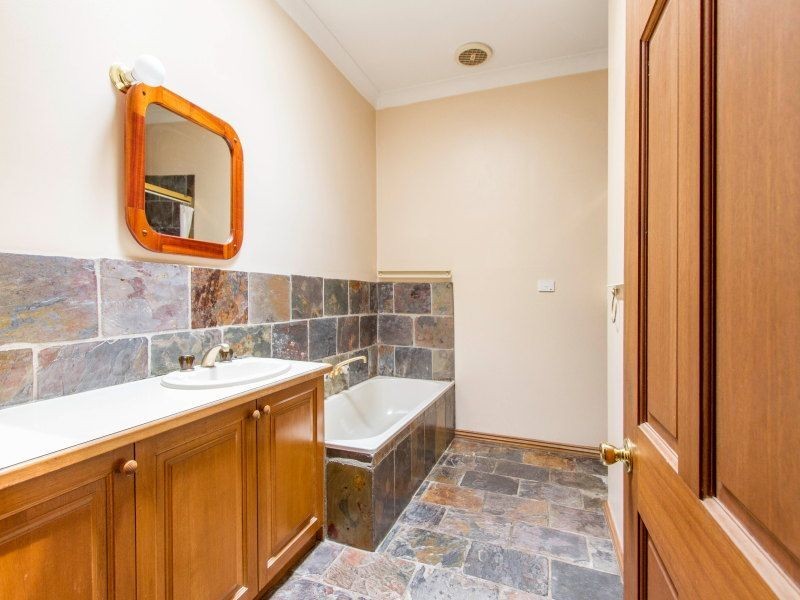 6 Cecil Street, Frankston VIC 3199