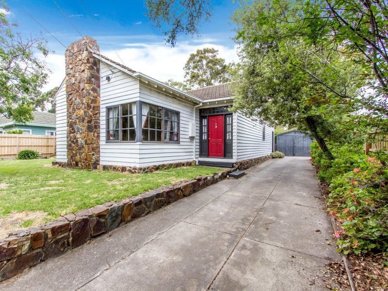 6 Cecil Street, Frankston VIC 3199