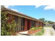 155 Warrandyte Road, Langwarrin VIC 3910