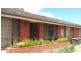 155 Warrandyte Road, Langwarrin VIC 3910