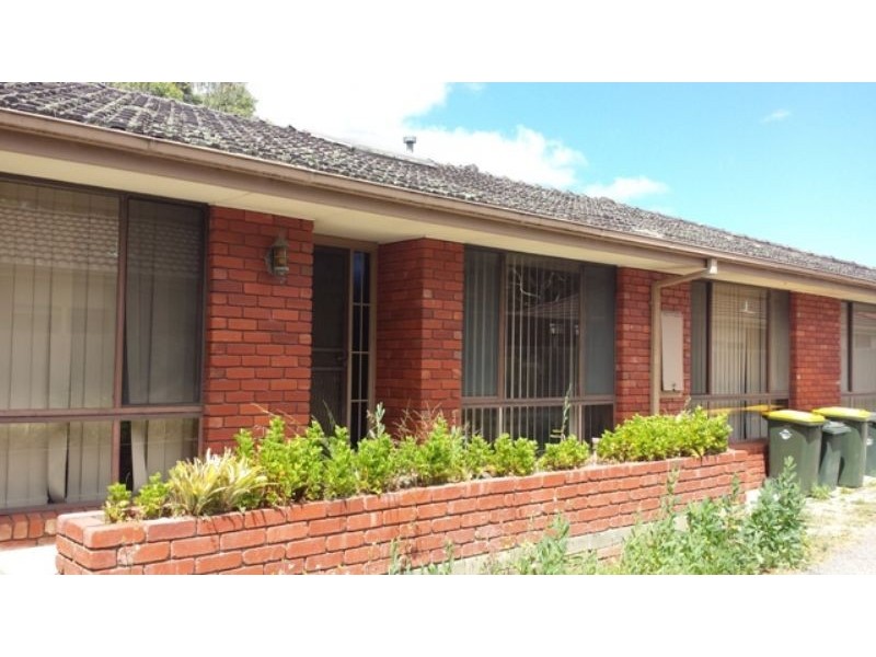 155 Warrandyte Road, Langwarrin VIC 3910