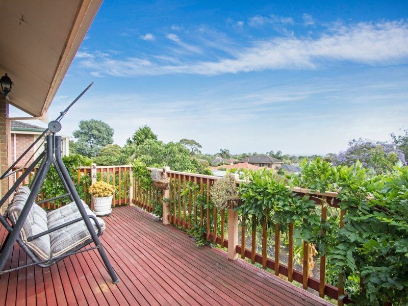 36 Towerhill Road, Frankston VIC 3199