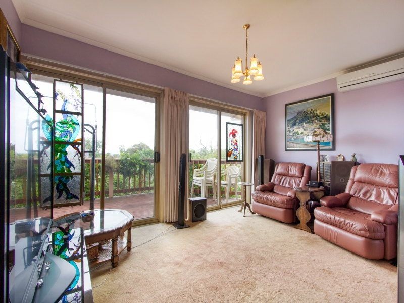 36 Towerhill Road, Frankston VIC 3199