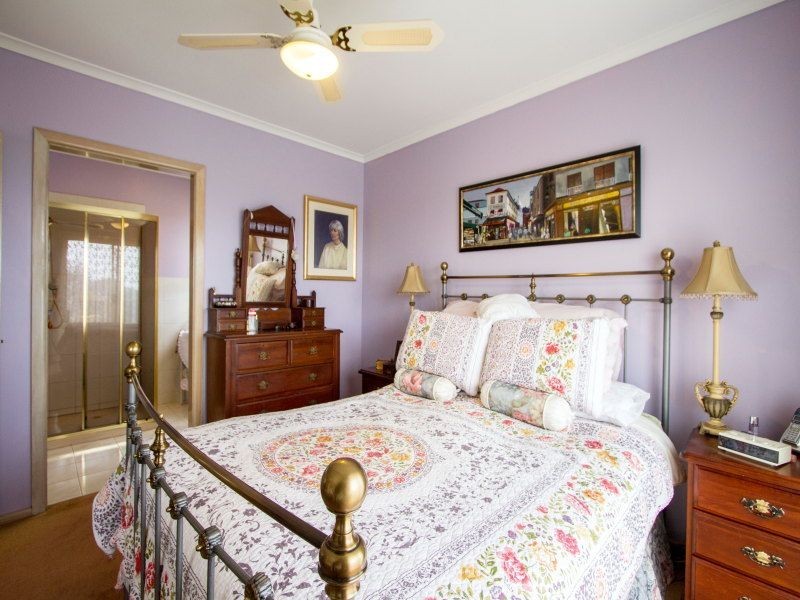 36 Towerhill Road, Frankston VIC 3199