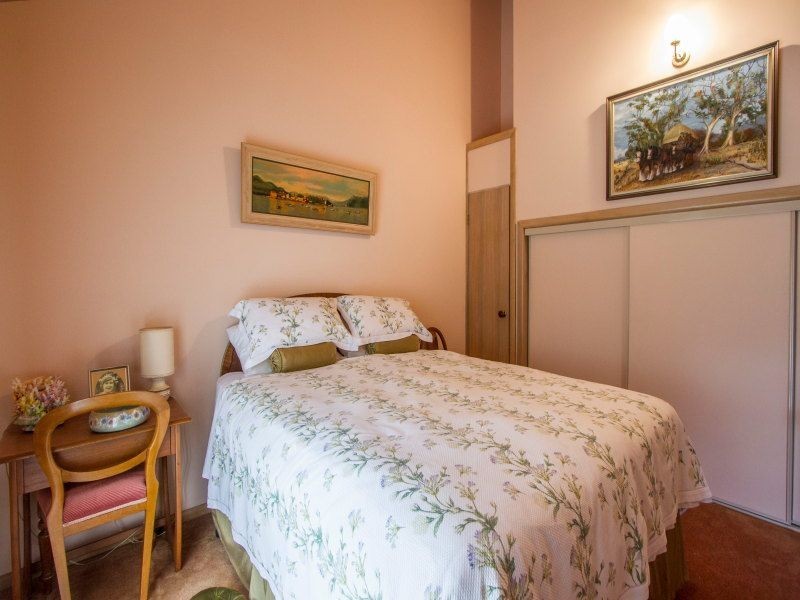 36 Towerhill Road, Frankston VIC 3199