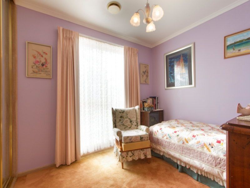 36 Towerhill Road, Frankston VIC 3199