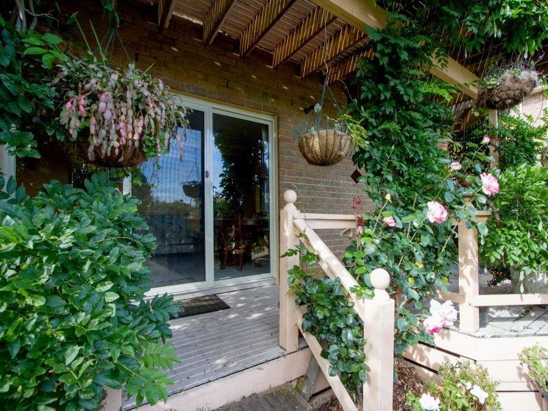 36 Towerhill Road, Frankston VIC 3199