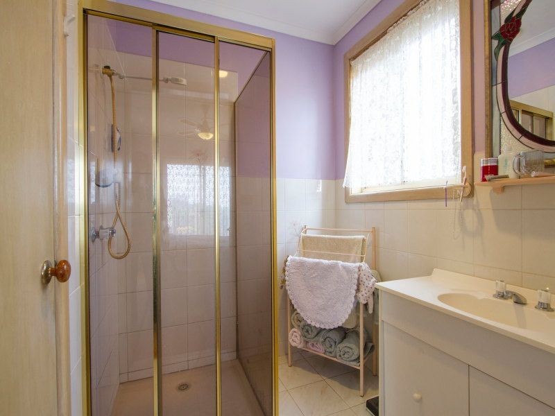 36 Towerhill Road, Frankston VIC 3199