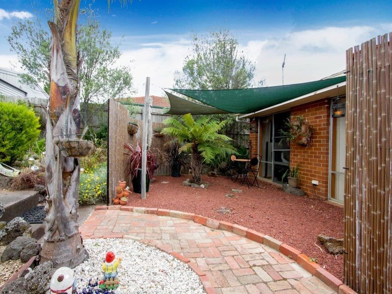 142 Rosemary Crescent, Frankston North VIC 3200