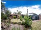 142 Rosemary Crescent, Frankston North VIC 3200