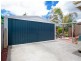 142 Rosemary Crescent, Frankston North VIC 3200