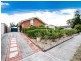 142 Rosemary Crescent, Frankston North VIC 3200