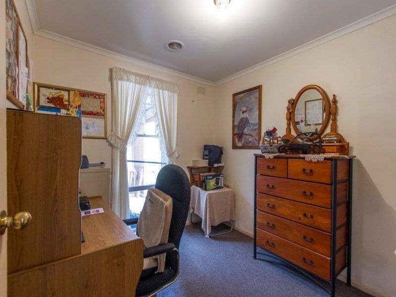 142 Rosemary Crescent, Frankston North VIC 3200