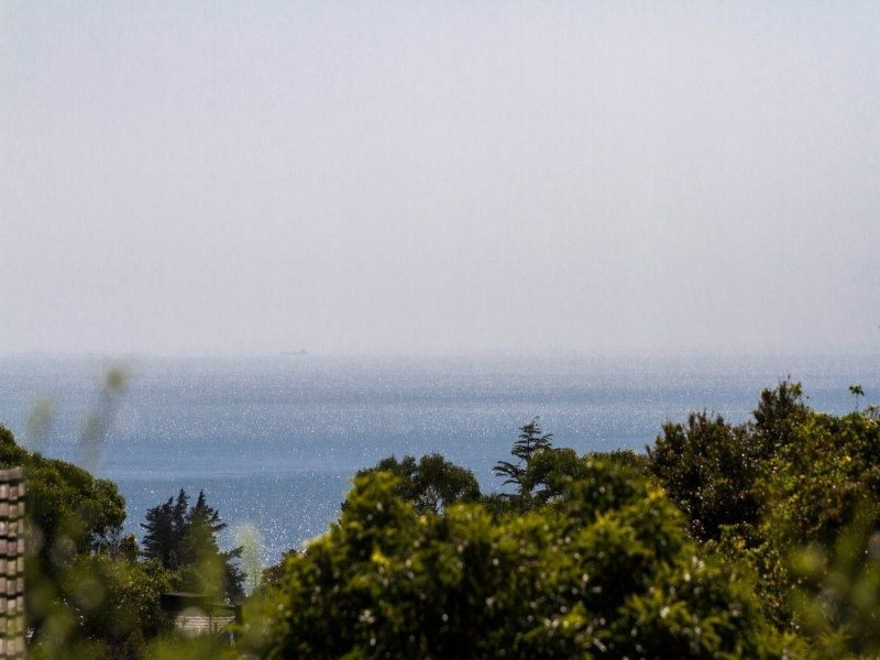 2 Bader Court, Frankston South VIC 3199