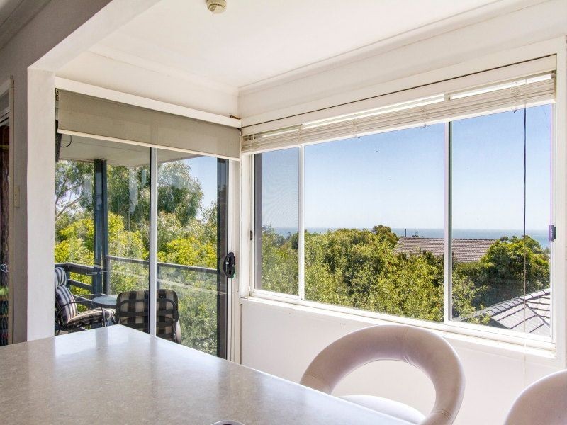 2 Bader Court, Frankston South VIC 3199