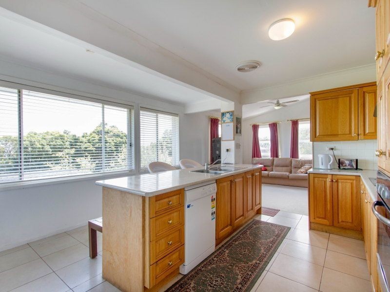 2 Bader Court, Frankston South VIC 3199