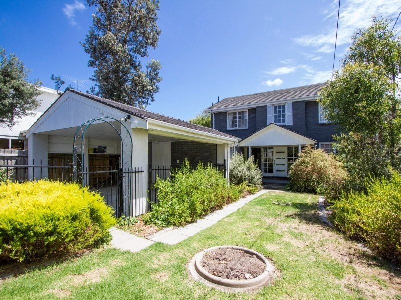 2 Bader Court, Frankston South VIC 3199