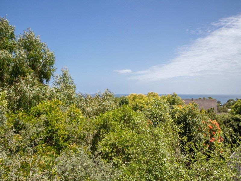 2 Bader Court, Frankston South VIC 3199