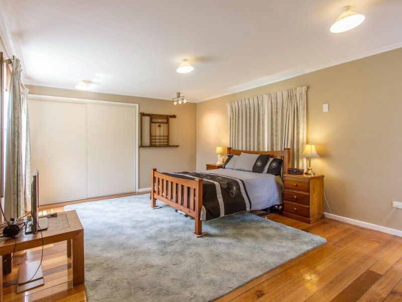 2 Bader Court, Frankston South VIC 3199