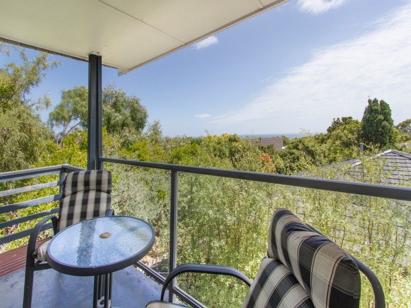 2 Bader Court, Frankston South VIC 3199