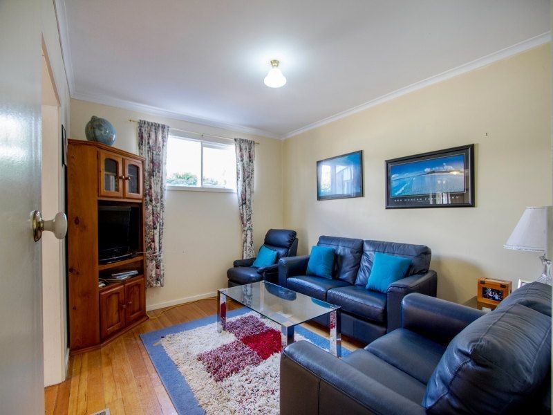 2 Bader Court, Frankston South VIC 3199