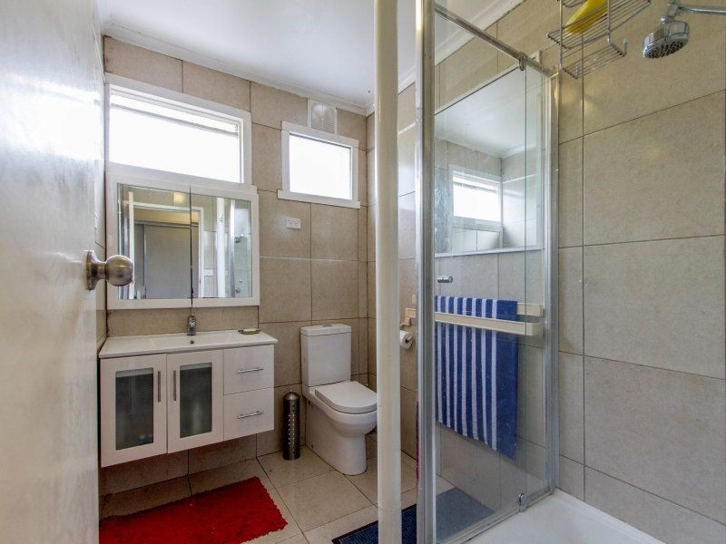 2 Bader Court, Frankston South VIC 3199