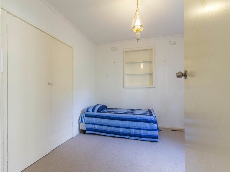 2 Bader Court, Frankston South VIC 3199