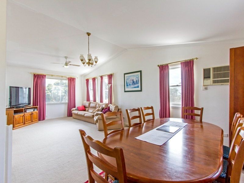 2 Bader Court, Frankston South VIC 3199