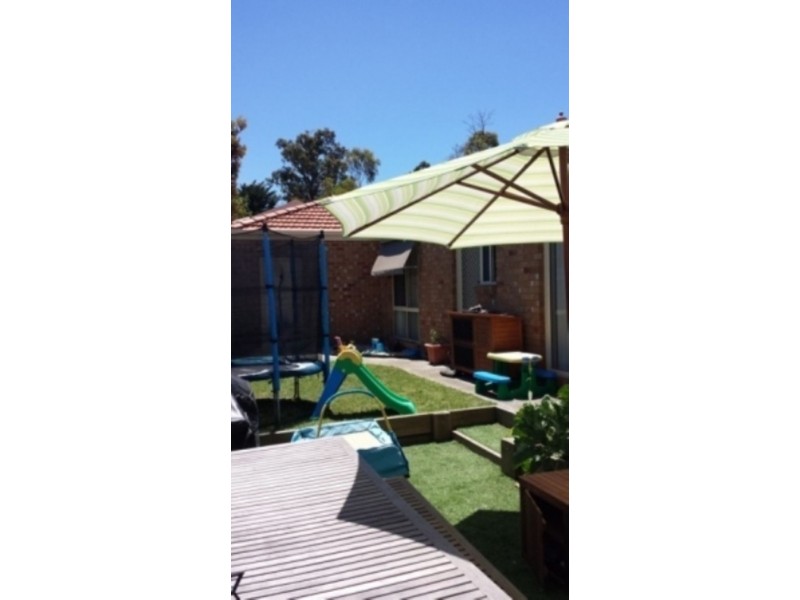 2/57 Southgate Way, Langwarrin VIC 3910