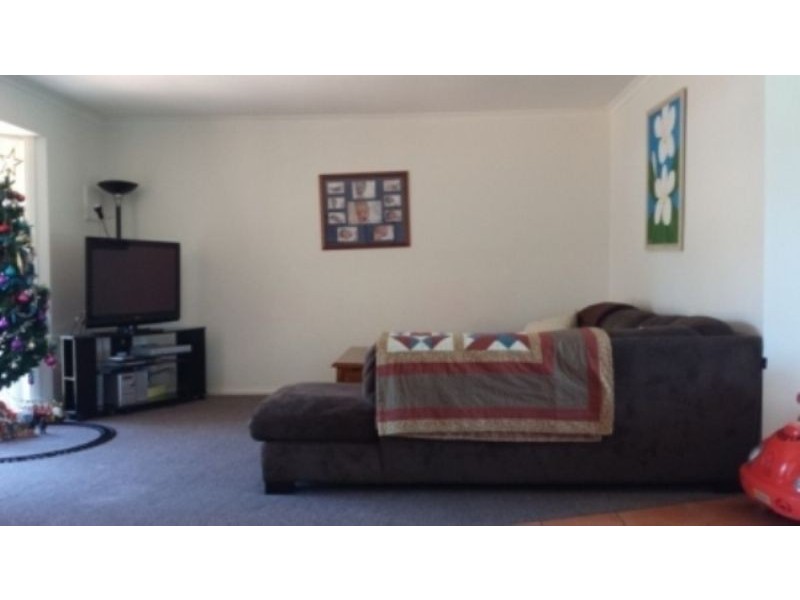 2/57 Southgate Way, Langwarrin VIC 3910