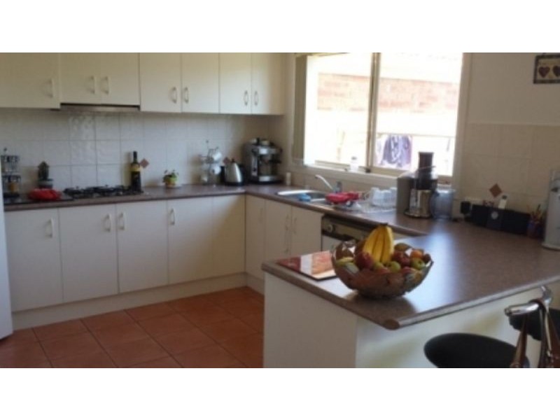 2/57 Southgate Way, Langwarrin VIC 3910