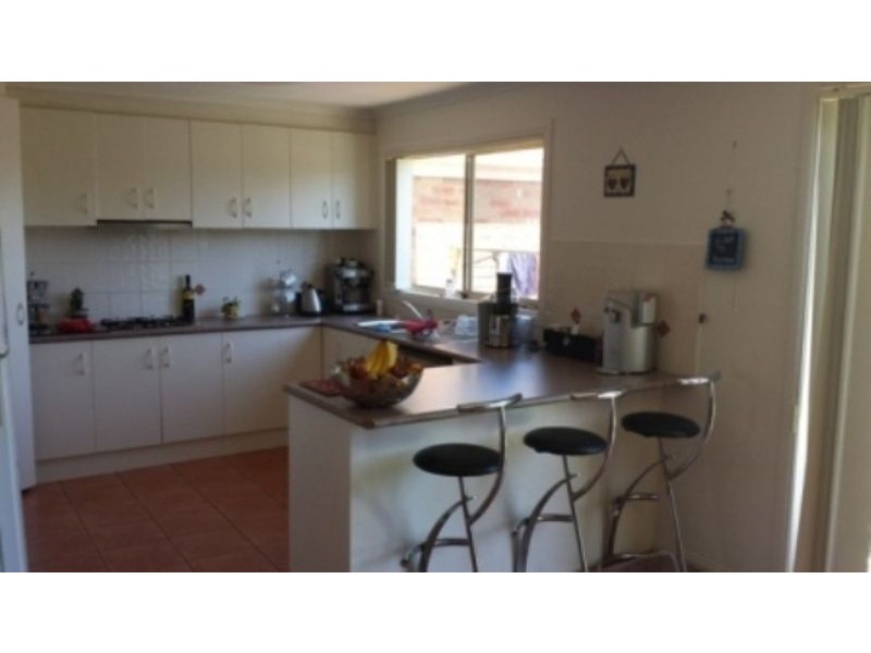 2/57 Southgate Way, Langwarrin VIC 3910