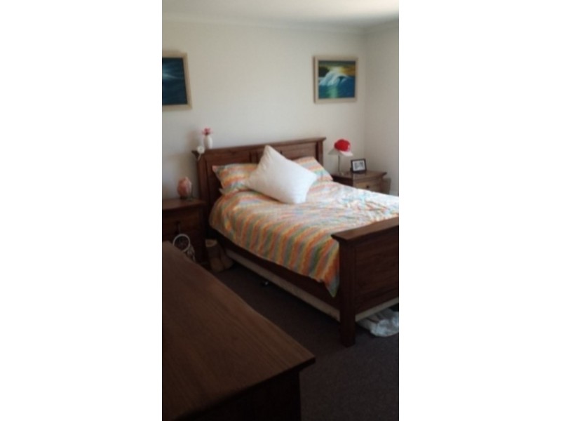 2/57 Southgate Way, Langwarrin VIC 3910