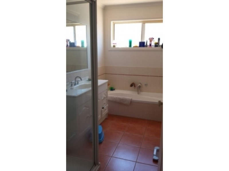 2/57 Southgate Way, Langwarrin VIC 3910