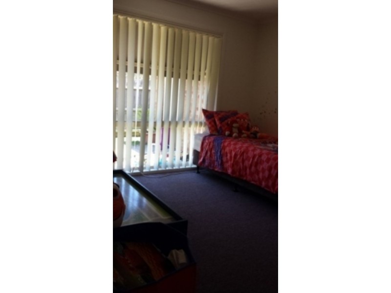 2/57 Southgate Way, Langwarrin VIC 3910