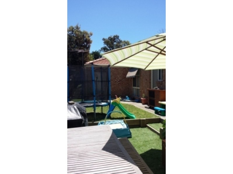 2/57 Southgate Way, Langwarrin VIC 3910