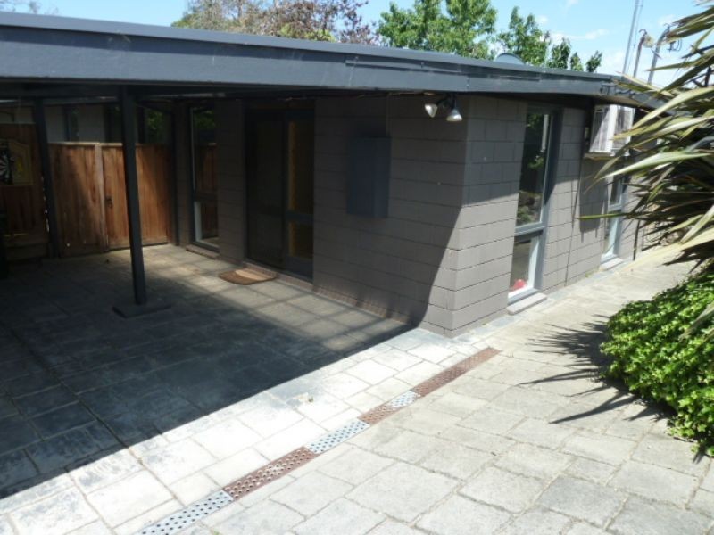 90 Beech Street, Langwarrin VIC 3910