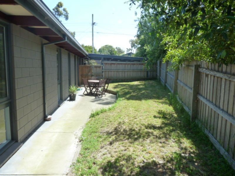 90 Beech Street, Langwarrin VIC 3910