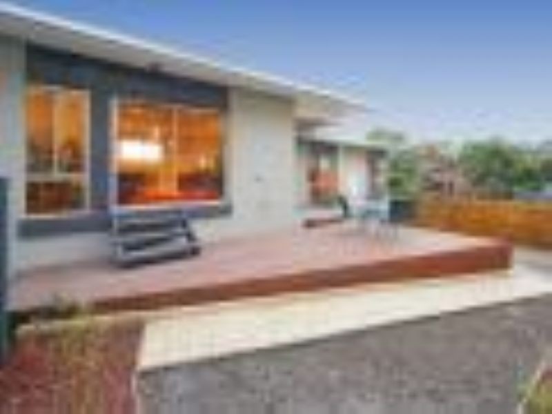 34 Wallace Avenue, Frankston VIC 3199