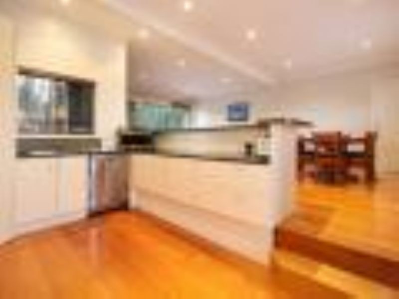 34 Wallace Avenue, Frankston VIC 3199