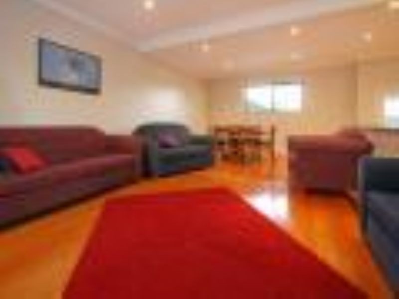 34 Wallace Avenue, Frankston VIC 3199