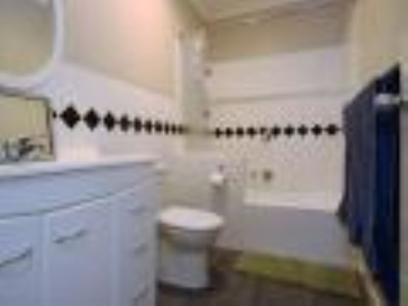 34 Wallace Avenue, Frankston VIC 3199