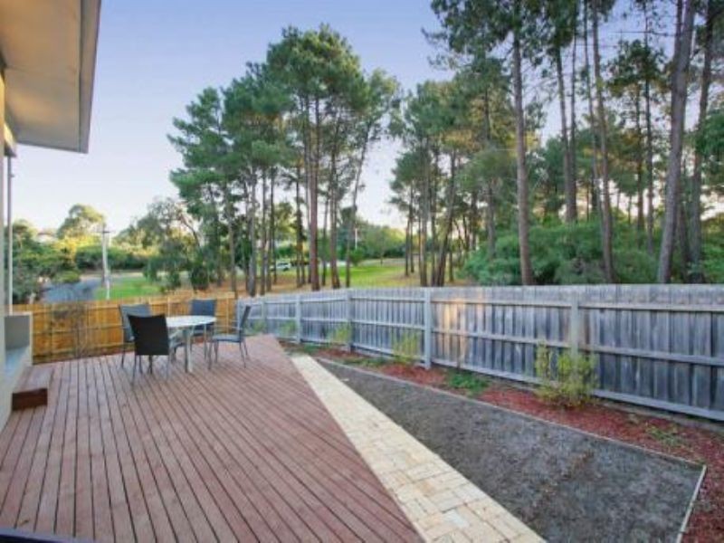 34 Wallace Avenue, Frankston VIC 3199