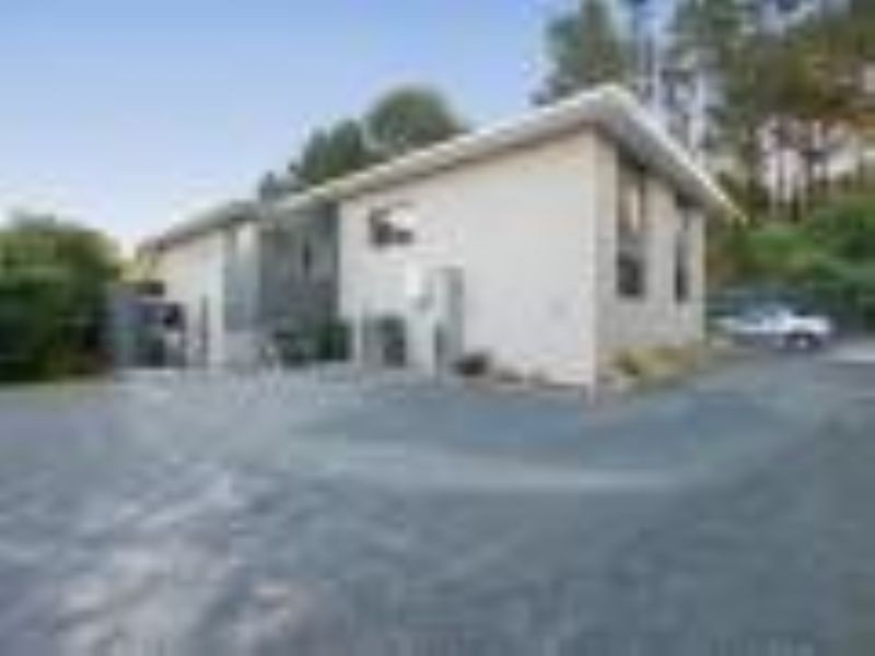 34 Wallace Avenue, Frankston VIC 3199