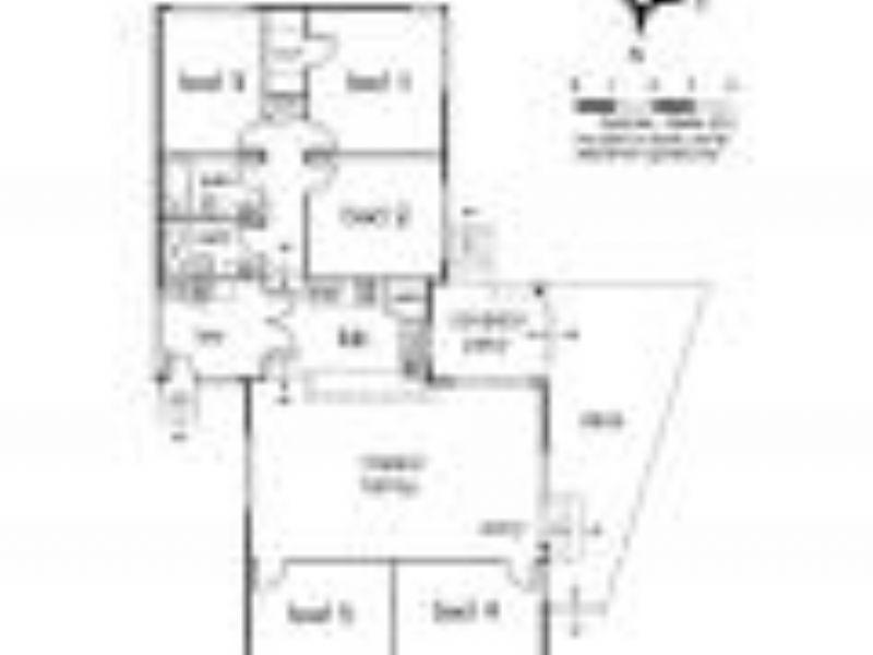 34 Wallace Avenue, Frankston VIC 3199